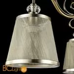 Потолочная люстра Freya Driana FR2405-PL-05-BZ - Фото 1