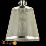 Подвесной светильник Freya Driana FR2405-PL-01-BZ - Фото 1