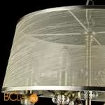 Люстра Freya Driana FR2405-PL-05C-BZ - Фото 2