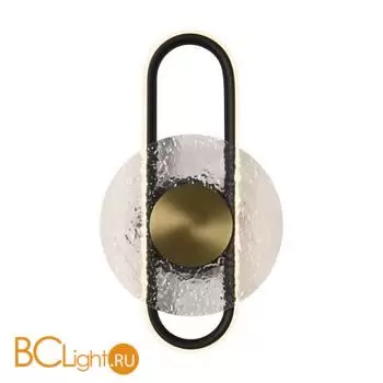 Бра Freya Drip FR6173WL-L12B - Фото 4