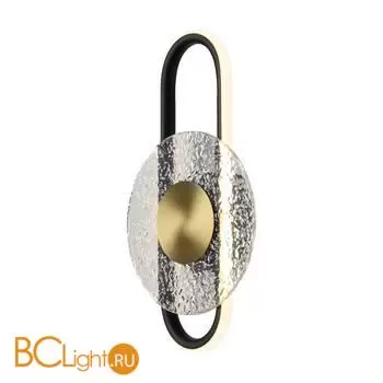 Бра Freya Drip FR6173WL-L12B