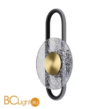 Бра Freya Drip FR6173WL-L12B - Фото 2