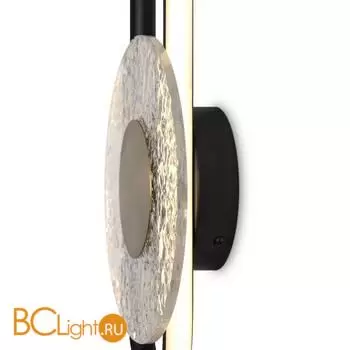 Бра Freya Drip FR6173WL-L12B - Фото 1