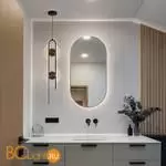 Бра Freya Drip FR6173WL-L12B - Фото 0