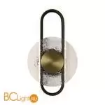 Бра Freya Drip FR6173WL-L12B - Фото 4