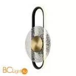 Бра Freya Drip FR6173WL-L12B