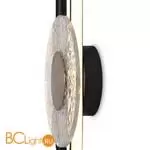 Бра Freya Drip FR6173WL-L12B - Фото 1