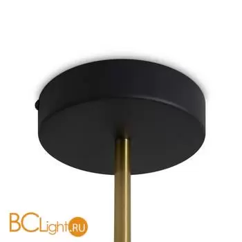 Подвесной светильник Freya Drip FR6173PL-L18B - Фото 4