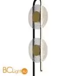 Подвесной светильник Freya Drip FR6173PL-L18B - Фото 2