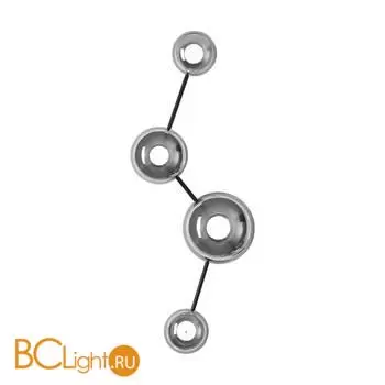 Потолочный светильник Freya Drop FR5445CL-L20B - Фото 2