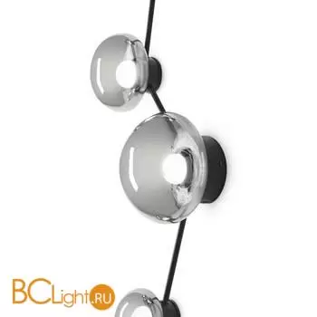 Потолочный светильник Freya Drop FR5445CL-L20B - Фото 1