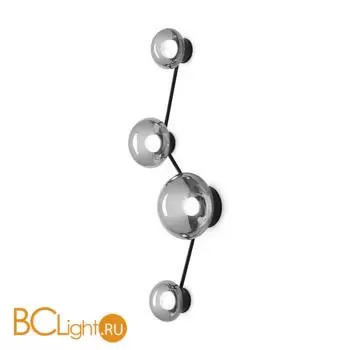 Потолочный светильник Freya Drop FR5445CL-L20B