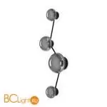 Потолочный светильник Freya Drop FR5445CL-L20B - Фото 0