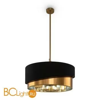 Люстра Freya Earth FR5171PL-08BS