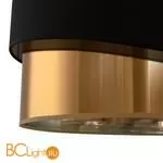 Люстра Freya Earth FR5171PL-06BS - Фото 1