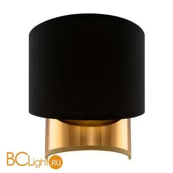 Настенный светильник Freya Earth FR5171WL-01BS - Фото 1