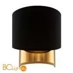 Настенный светильник Freya Earth FR5171WL-01BS - Фото 1