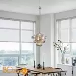 Подвесной светильник Freya Eatery FR5488PL-10CH - Фото 0