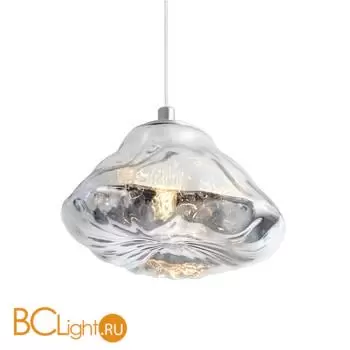 Подвесной светильник Freya Eatery FR5488PL-01CH - Фото 5