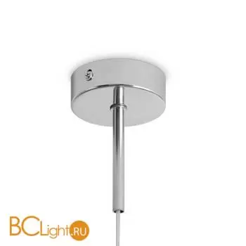 Подвесной светильник Freya Eatery FR5488PL-01CH - Фото 7