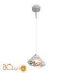 Подвесной светильник Freya Eatery FR5488PL-01CH - Фото 6