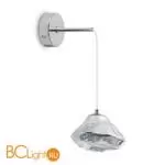 Подвесной светильник Freya Eatery FR5488PL-01CH - Фото 3