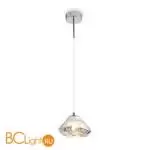 Подвесной светильник Freya Eatery FR5488PL-01CH