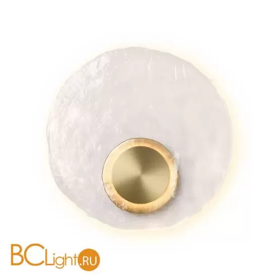 Бра Freya Eclat FR6182WL-L5BS Бра Freya Eclat FR6182WL-L5BS