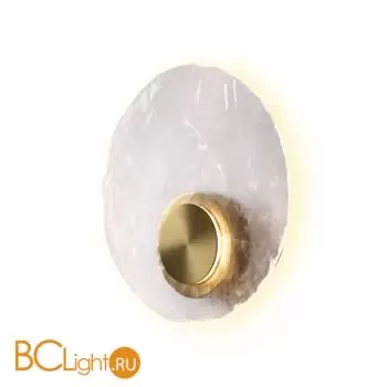 Бра Freya Eclat FR6182WL-L5BS - Фото 2