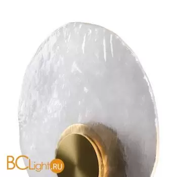 Бра Freya Eclat FR6182WL-L5BS - Фото 1