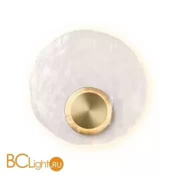 Бра Freya Eclat FR6182WL-L5BS