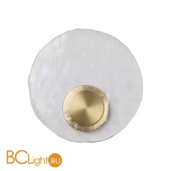 Бра Freya Eclat FR6182WL-L5BS - Фото 0