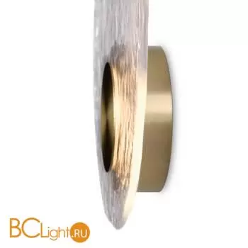 Бра Freya Eclat FR6182WL-L5BS - Фото 3