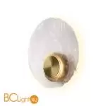 Бра Freya Eclat FR6182WL-L5BS - Фото 2