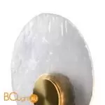 Бра Freya Eclat FR6182WL-L5BS - Фото 1