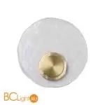 Бра Freya Eclat FR6182WL-L5BS - Фото 0