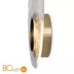 Бра Freya Eclat FR6182WL-L5BS - Фото 3