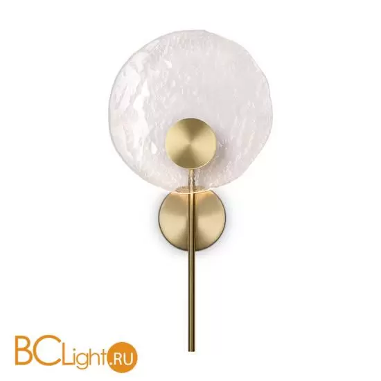 Бра Freya Eclat FR6182WL-L5BS1 Бра Freya Eclat FR6182WL-L5BS1