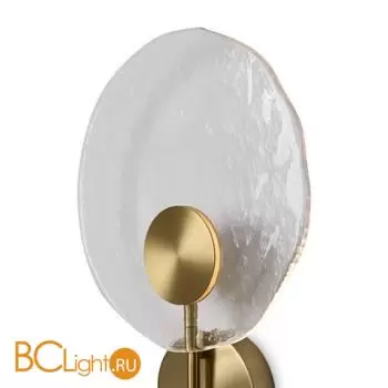 Бра Freya Eclat FR6182WL-L5BS1 - Фото 1