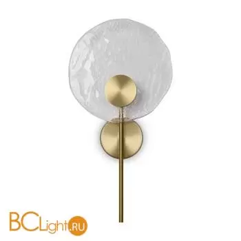 Бра Freya Eclat FR6182WL-L5BS1 - Фото 0