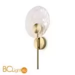 Бра Freya Eclat FR6182WL-L5BS1 - Фото 2