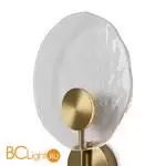 Бра Freya Eclat FR6182WL-L5BS1 - Фото 1