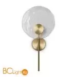 Бра Freya Eclat FR6182WL-L5BS1 - Фото 0