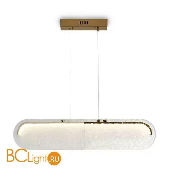 Подвесной светильник Freya Eclat FR6182PL-L18W Подвесной светильник Freya Eclat FR6182PL-L18W