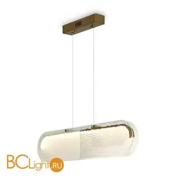 Подвесной светильник Freya Eclat FR6182PL-L18W - Фото 4