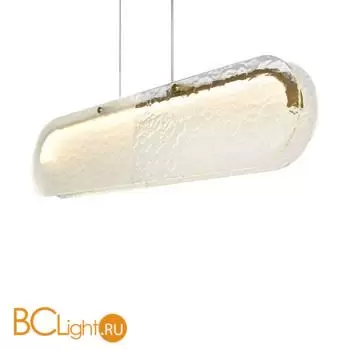 Подвесной светильник Freya Eclat FR6182PL-L18W - Фото 3