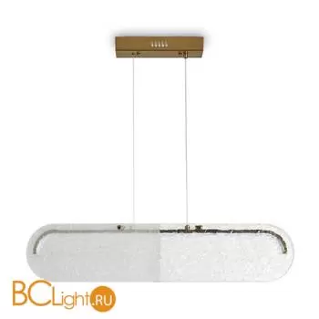 Подвесной светильник Freya Eclat FR6182PL-L18W - Фото 2