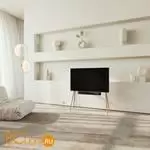 Подвесной светильник Freya Eclat FR6182PL-L18W - Фото 0