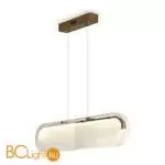 Подвесной светильник Freya Eclat FR6182PL-L18W - Фото 4