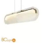 Подвесной светильник Freya Eclat FR6182PL-L18W - Фото 3